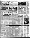 Coleshill Chronicle Friday 09 December 1977 Page 33