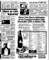 Coleshill Chronicle Friday 23 December 1977 Page 5