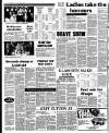 Coleshill Chronicle Friday 23 December 1977 Page 21