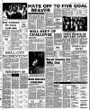 Coleshill Chronicle Friday 23 December 1977 Page 22