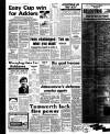 Coleshill Chronicle Friday 23 December 1977 Page 23