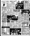 Coleshill Chronicle Friday 13 January 1978 Page 18