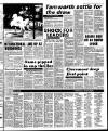 Coleshill Chronicle Friday 13 January 1978 Page 25