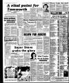 Coleshill Chronicle Friday 13 January 1978 Page 26