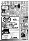 Coleshill Chronicle Friday 30 November 1979 Page 8