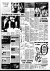 Coleshill Chronicle Friday 30 November 1979 Page 9