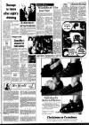 Coleshill Chronicle Friday 30 November 1979 Page 11