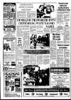 Coleshill Chronicle Friday 30 November 1979 Page 14