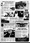 Coleshill Chronicle Friday 30 November 1979 Page 15