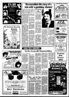 Coleshill Chronicle Friday 30 November 1979 Page 16