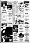 Coleshill Chronicle Friday 30 November 1979 Page 18
