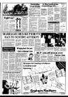 Coleshill Chronicle Friday 30 November 1979 Page 19
