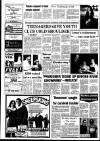 Coleshill Chronicle Friday 30 November 1979 Page 20