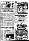 Coleshill Chronicle Friday 30 November 1979 Page 21