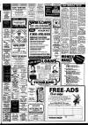 Coleshill Chronicle Friday 30 November 1979 Page 29