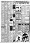 Coleshill Chronicle Friday 30 November 1979 Page 30