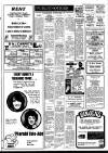 Coleshill Chronicle Friday 30 November 1979 Page 31