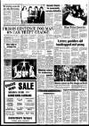 Coleshill Chronicle Friday 30 November 1979 Page 32
