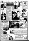 Coleshill Chronicle Friday 30 November 1979 Page 33