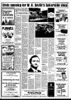 Coleshill Chronicle Friday 30 November 1979 Page 35