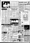 Coleshill Chronicle Friday 30 November 1979 Page 36