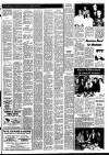 Coleshill Chronicle Friday 30 November 1979 Page 37