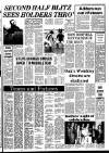 Coleshill Chronicle Friday 30 November 1979 Page 39