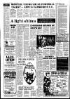 Coleshill Chronicle Friday 30 November 1979 Page 40