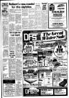 Coleshill Chronicle Friday 04 January 1980 Page 21