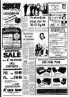 Coleshill Chronicle Friday 04 January 1980 Page 22
