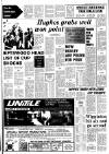 Coleshill Chronicle Friday 04 January 1980 Page 27