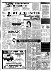 Coleshill Chronicle Friday 04 January 1980 Page 28
