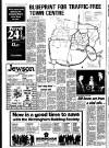 Coleshill Chronicle Friday 11 January 1980 Page 9