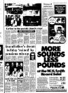 Coleshill Chronicle Friday 11 January 1980 Page 10