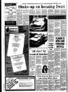 Coleshill Chronicle Friday 11 January 1980 Page 17