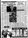 Coleshill Chronicle Friday 11 January 1980 Page 29