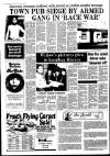 Coleshill Chronicle Friday 18 January 1980 Page 10