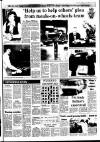 Coleshill Chronicle Friday 18 January 1980 Page 28