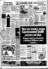 Coleshill Chronicle Friday 18 January 1980 Page 30