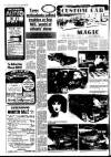 Coleshill Chronicle Friday 18 January 1980 Page 33