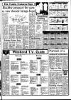 Coleshill Chronicle Friday 18 January 1980 Page 34