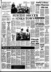 Coleshill Chronicle Friday 18 January 1980 Page 36