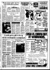 Coleshill Chronicle Friday 29 February 1980 Page 33