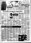 Coleshill Chronicle Friday 29 February 1980 Page 37