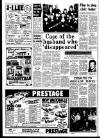 Coleshill Chronicle Friday 14 March 1980 Page 10