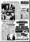 Coleshill Chronicle Friday 14 March 1980 Page 19