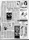 Coleshill Chronicle Friday 14 March 1980 Page 35