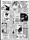 Coleshill Chronicle Friday 14 March 1980 Page 36