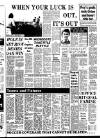 Coleshill Chronicle Friday 14 March 1980 Page 39