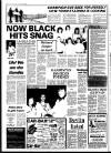Coleshill Chronicle Friday 14 March 1980 Page 40